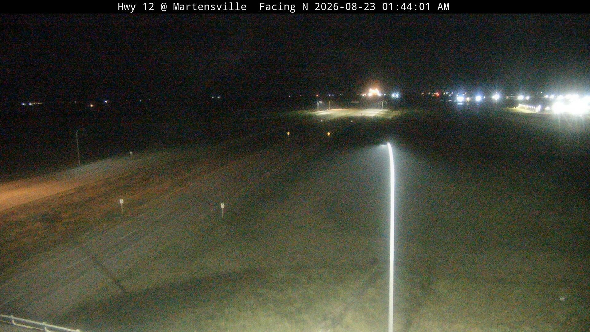 Martensville