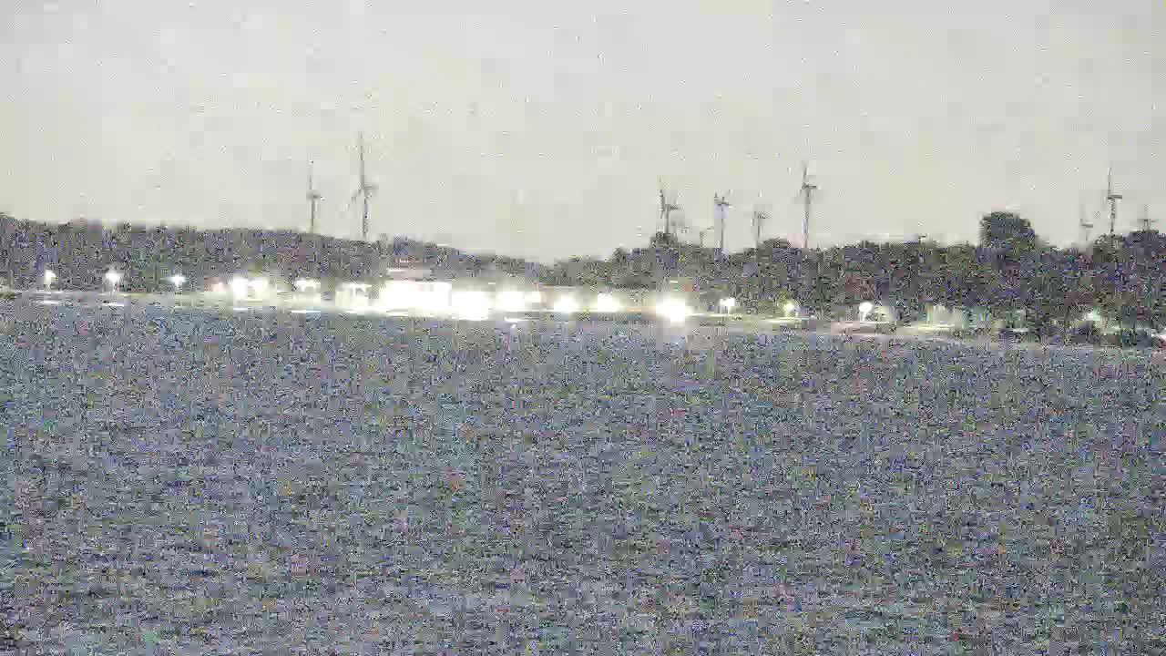 Eckernförde - Webcam Galore