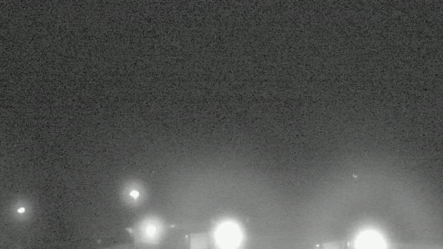 Greensburg, Pennsylvania - Webcam Galore