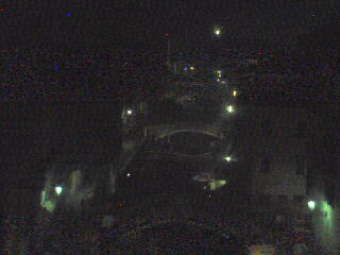 Chioggia - Webcam Galore