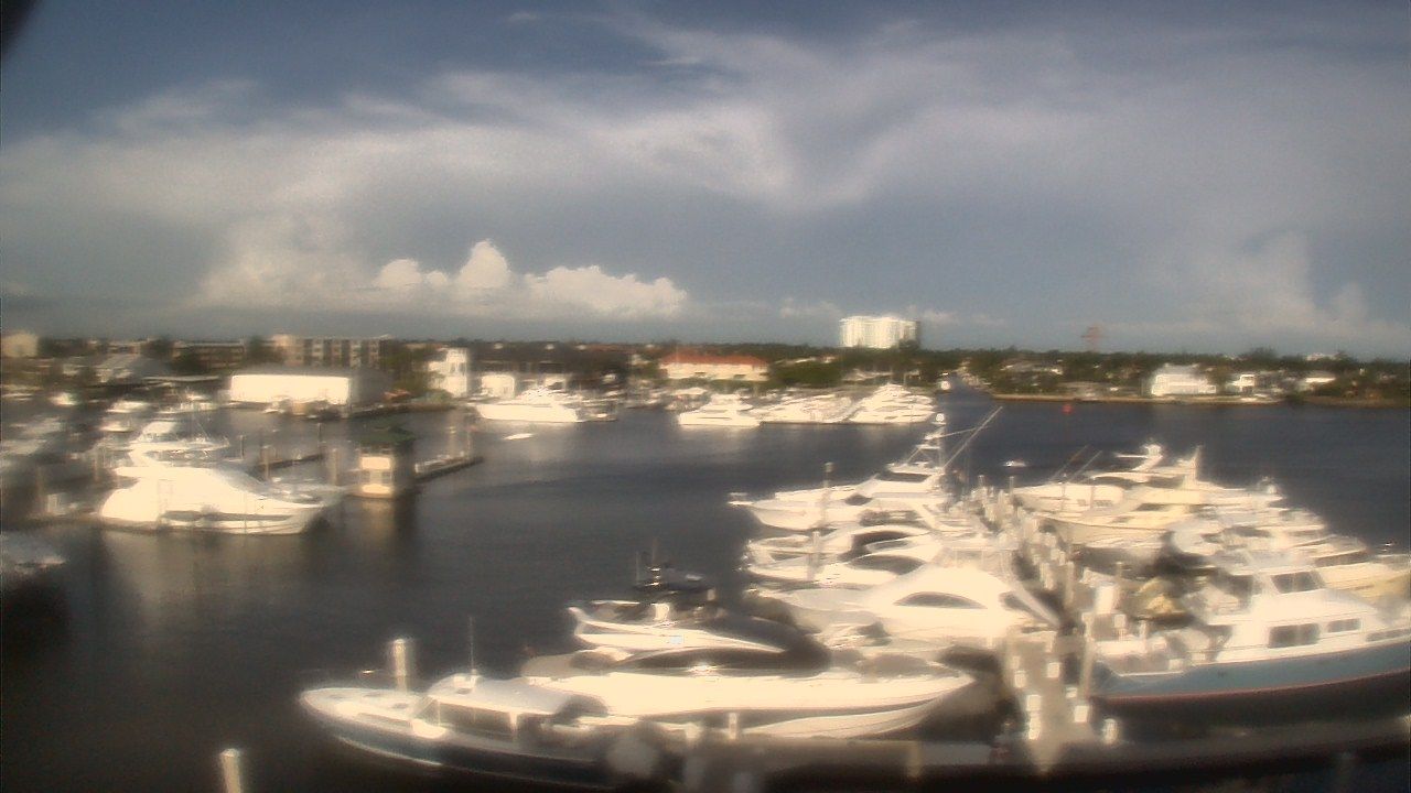 Naples