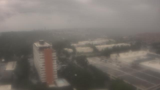 Webcam Little Rock, Arkansas: Plaza West Building