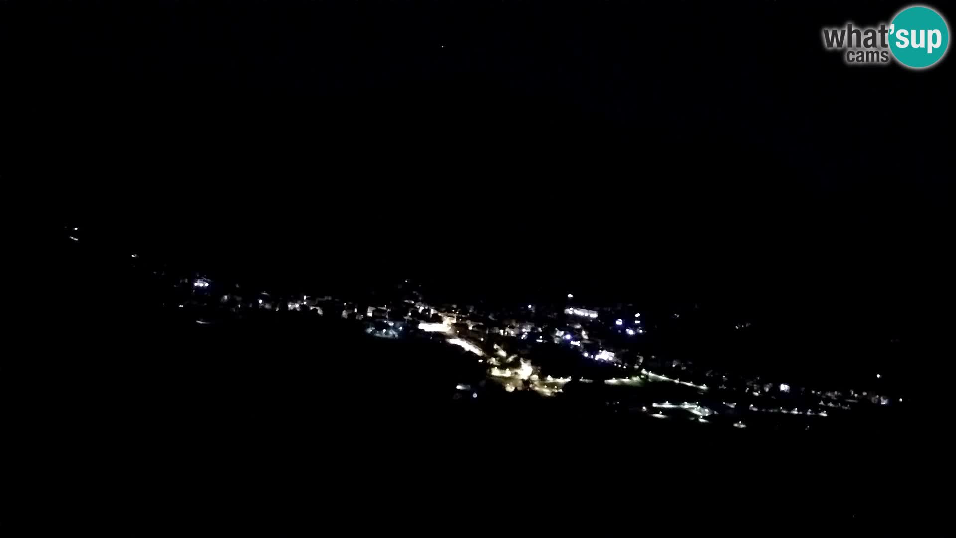 Webcam Forni di Sopra: Livecam Forni di Sopra - Kolorman