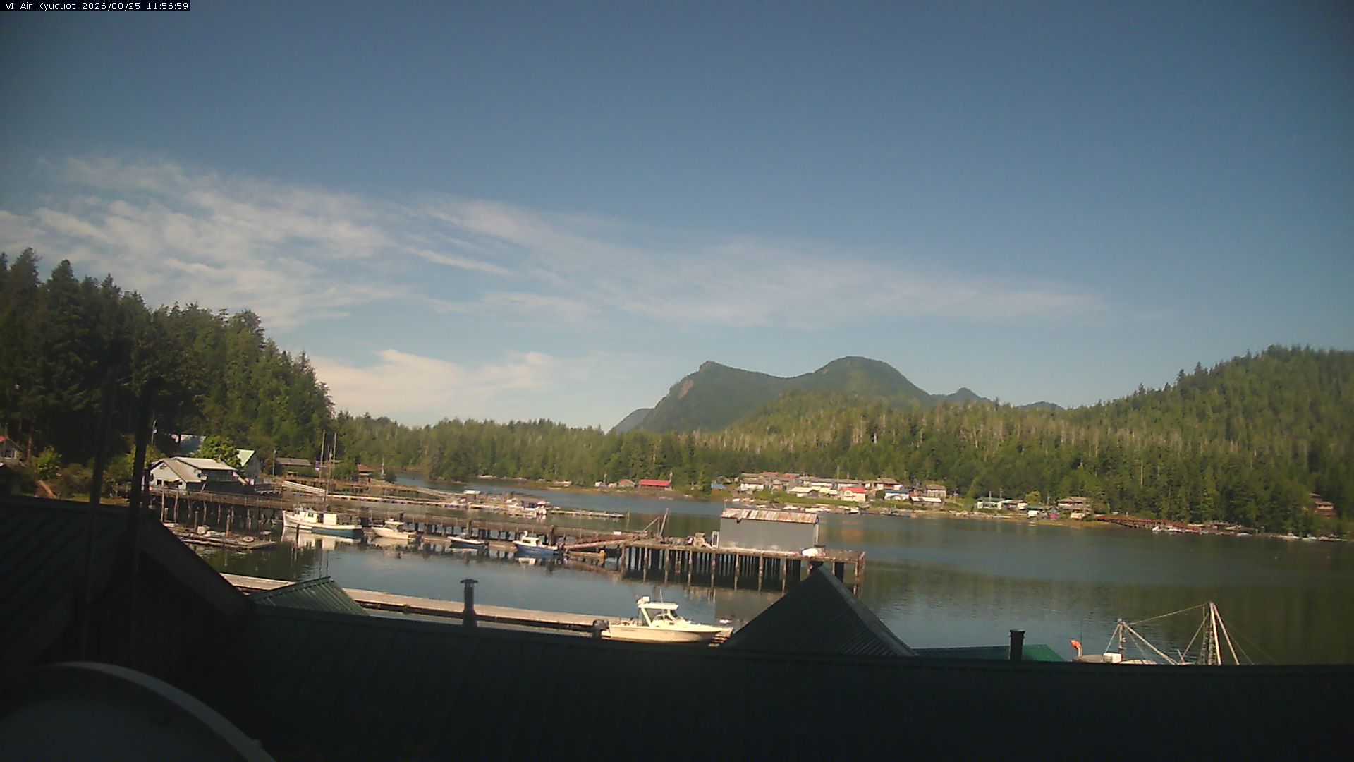 British Columbia