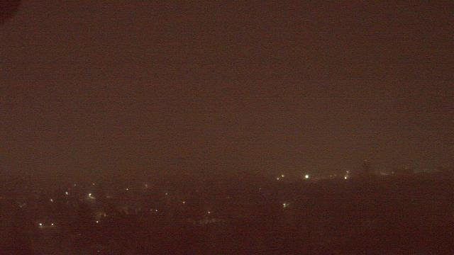 Webcam Stanton, Michigan: Montcalm Area ISD