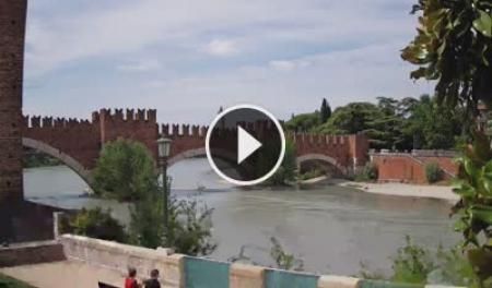 Verona