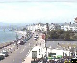 Webcam Exmouth: Controllable Webcam