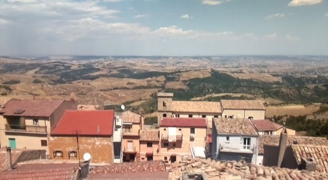 Stigliano