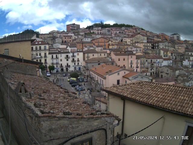 Avigliano