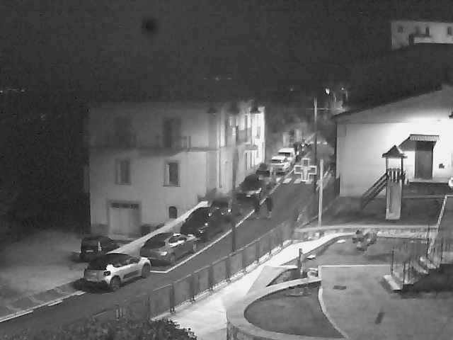 Acquaviva d'Isernia