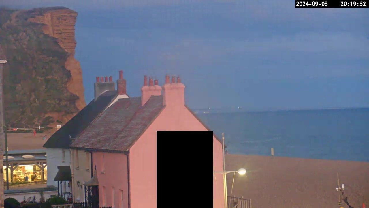 Bridport