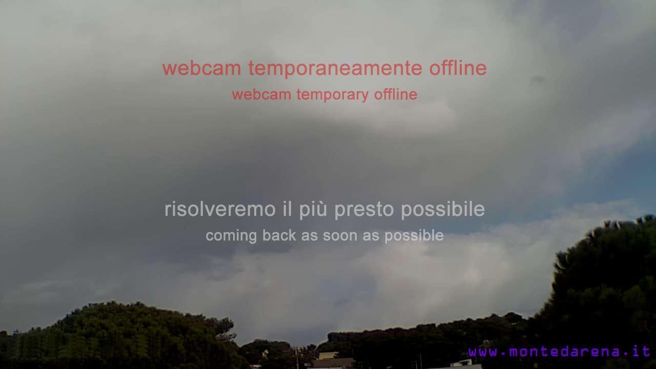 Pulsano