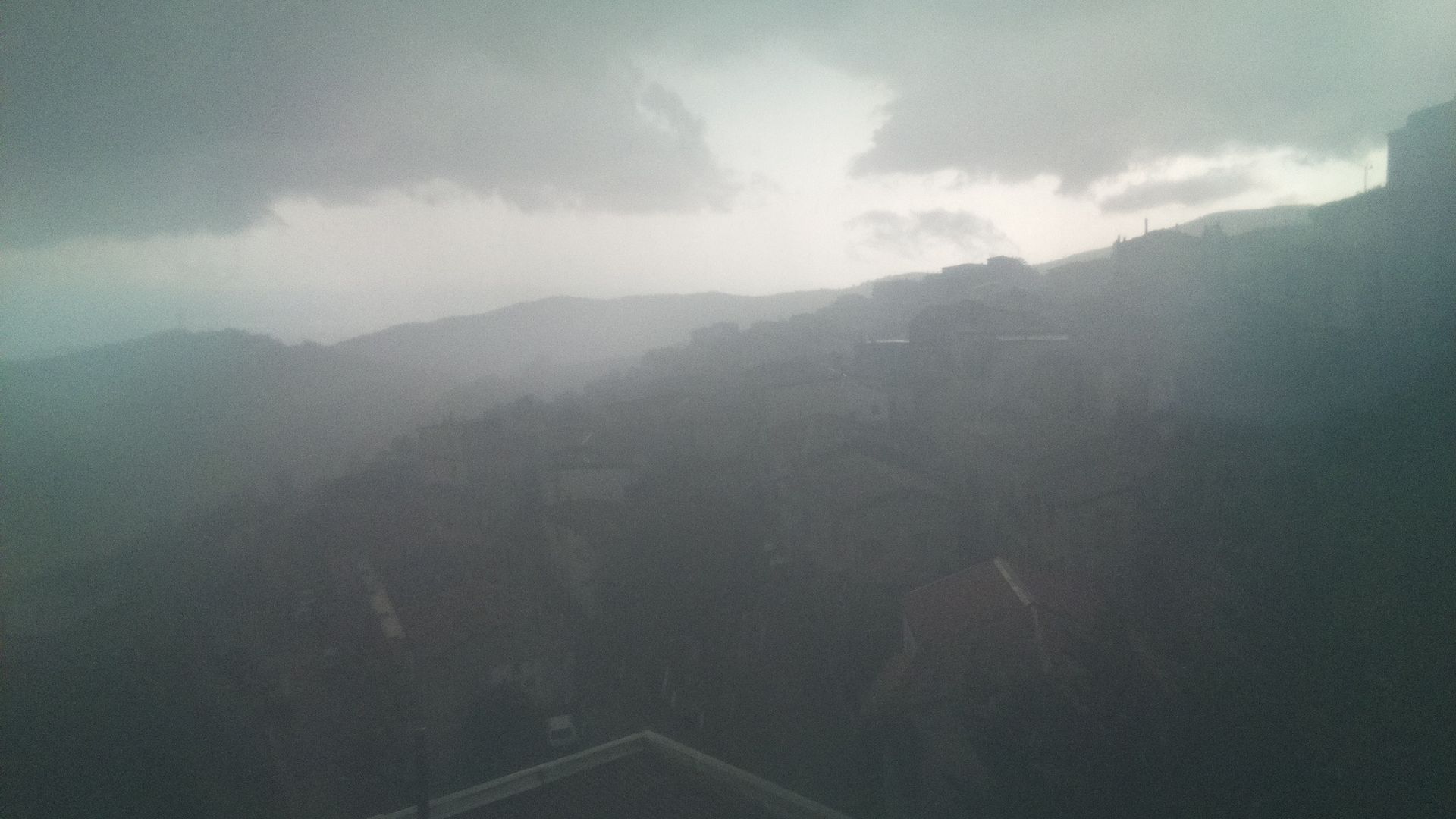Albidona