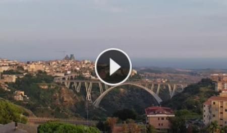 Catanzaro