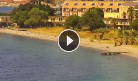 Reggio Calabria
