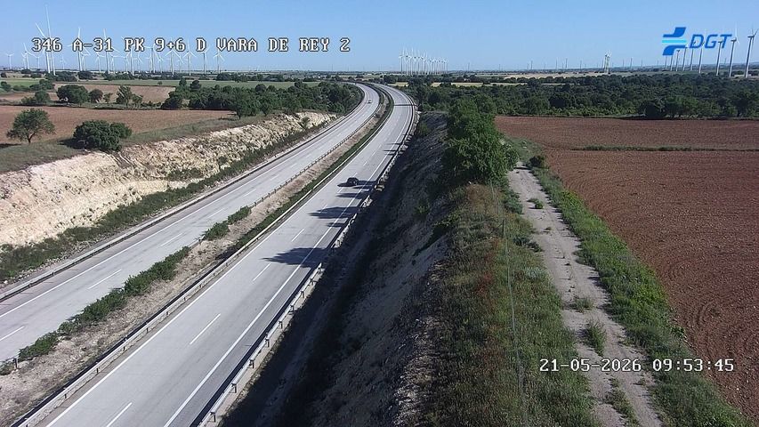Sisante › South