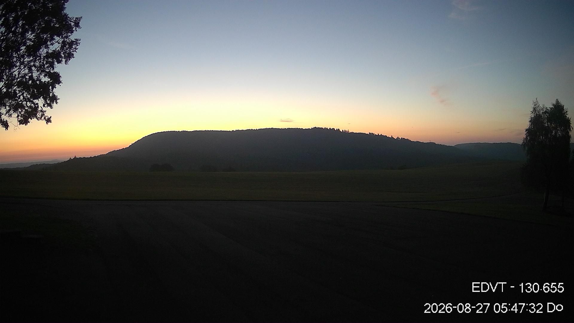 Holzen: LSV Ithwiesen e.V.