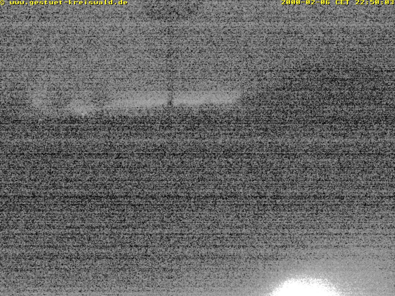 Rimbach › South-East: Tromm