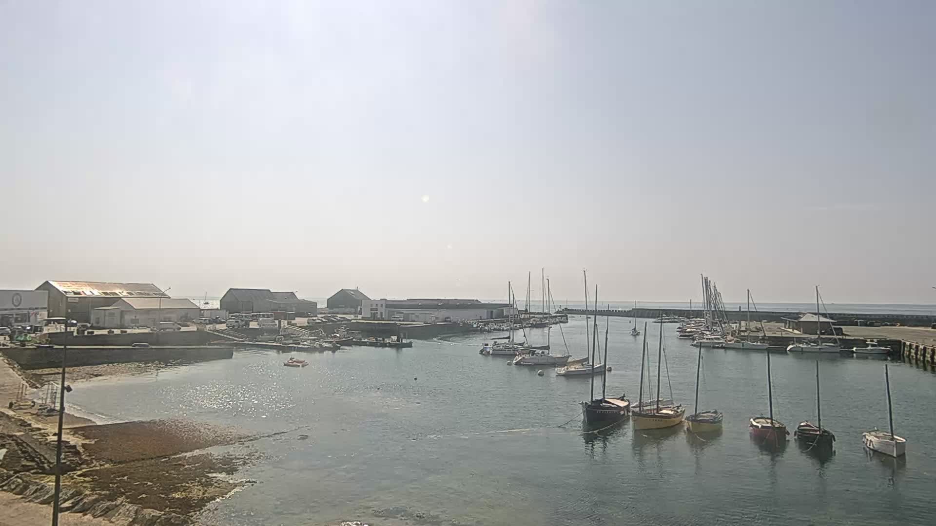 Plobannalec-Lesconil
