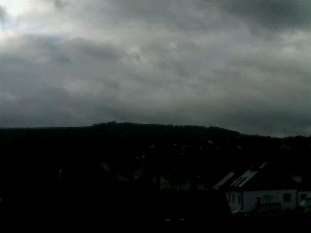 Nalbach › North-East: Am Litermont