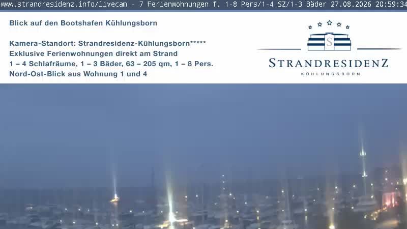 Kuhlungsborn