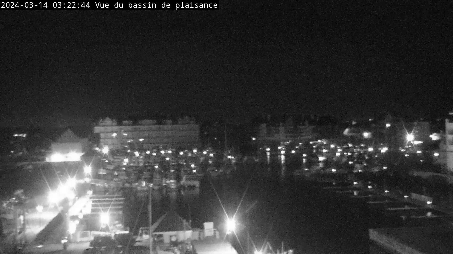 Dives-sur-Mer