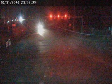 Town of Salina › East: NY-370 south of John Glenn Blvd (John Glenn Blvd)