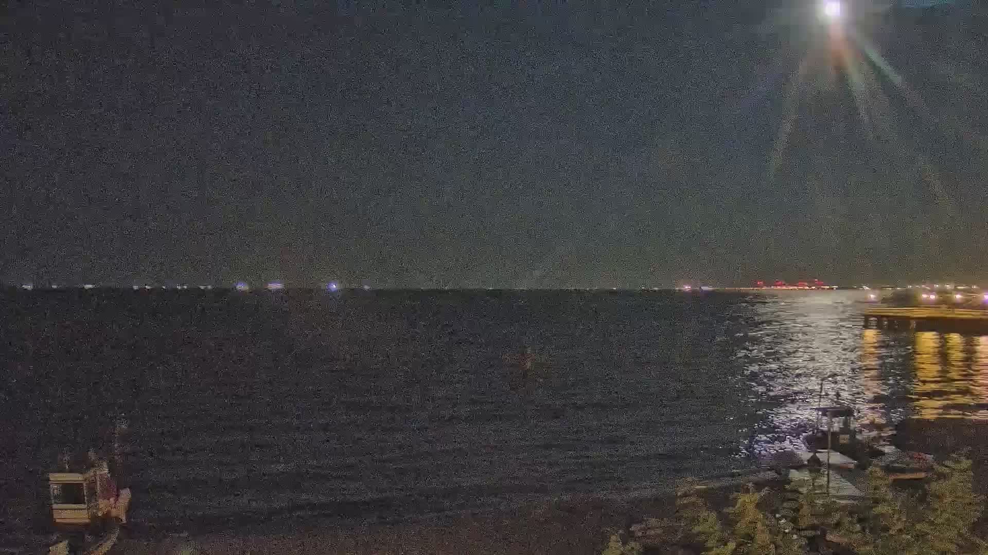 Gdynia