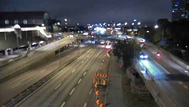 Enskede-Arsta-Vantors stadsdelsomrade: Gullmarsplan