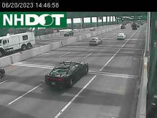Kittery › South: 95 High Level BRG NW