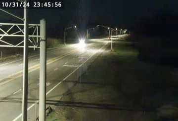 Town of Salina › East: NY-370 east of Railroad Bridge-City (Parkway)