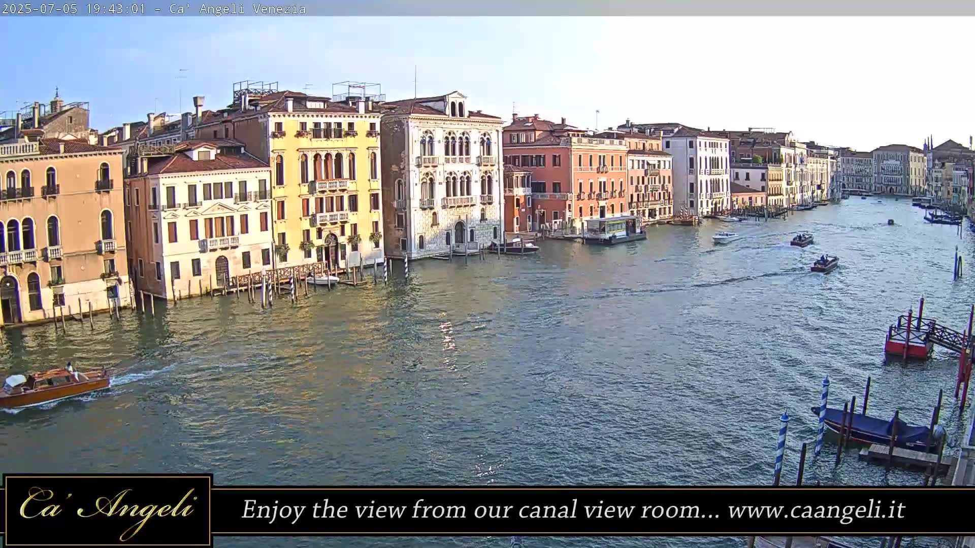 Venice