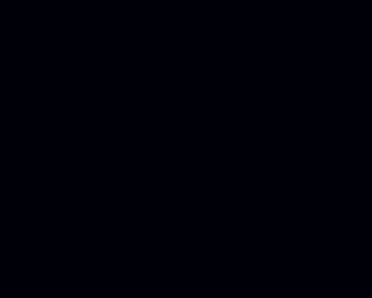 Ettringen: Wetter Webcam - Eifel