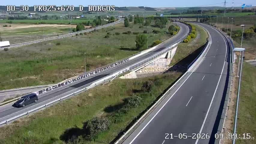 Burgos