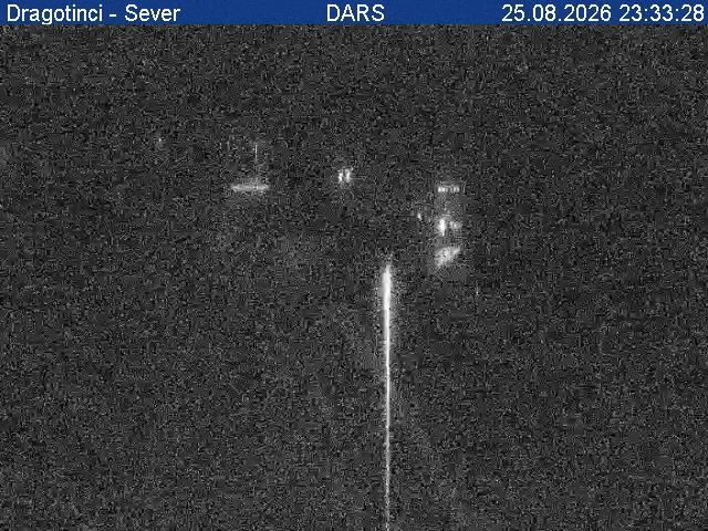 Sveti Jurij ob Scavnici: A5, Maribor - Pince, Dragotinci