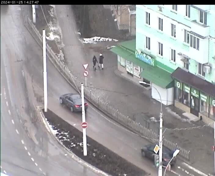 Tiraspol