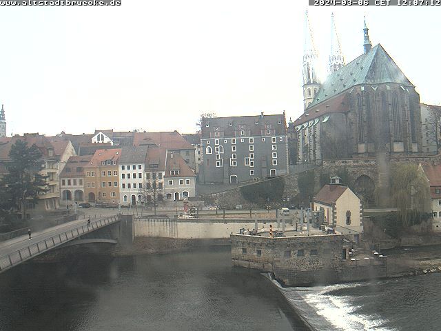 Zgorzelec