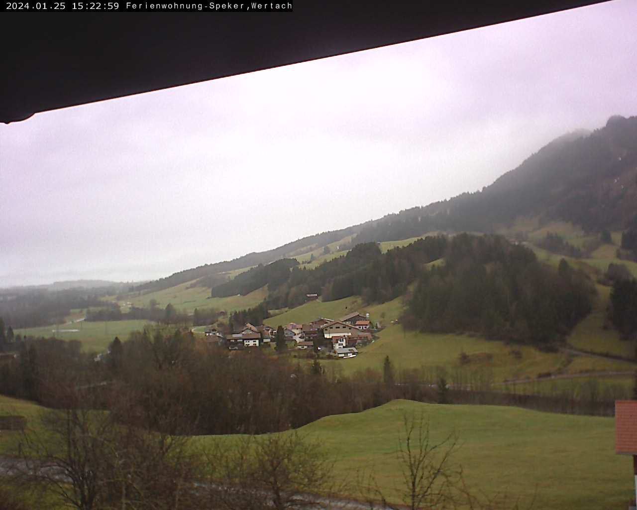Wertach