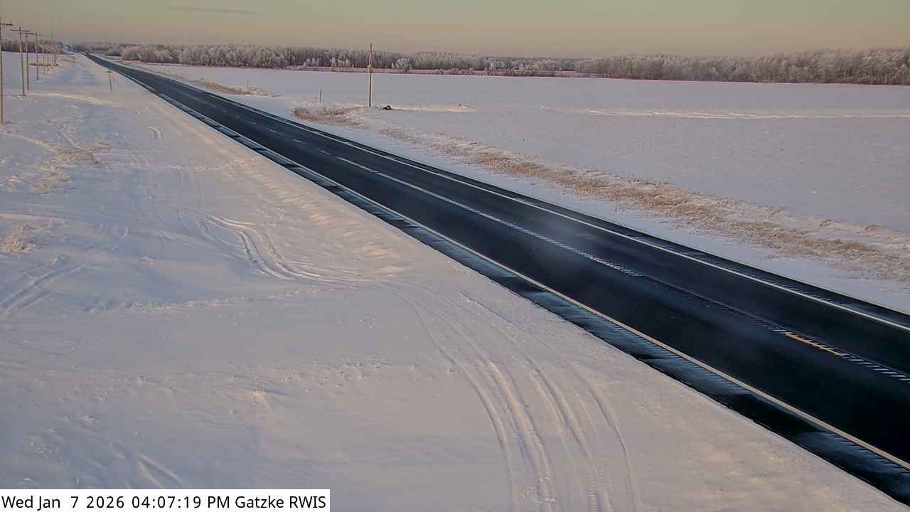 Gatzke: MN 89: T.H.89 - MP 96): T.H.89 - MP 96) View