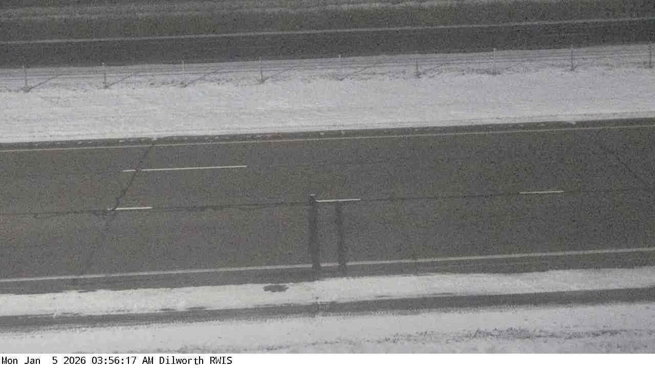 Watts: I-94: I-94 (Dilworth - MP 5): I-94 (Dilworth - MP 5) View