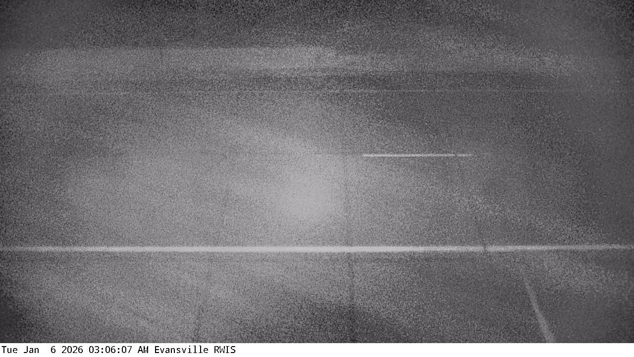 Evansville: I-94: I-94 - MP 82.8): I-94 - MP 82.8) View