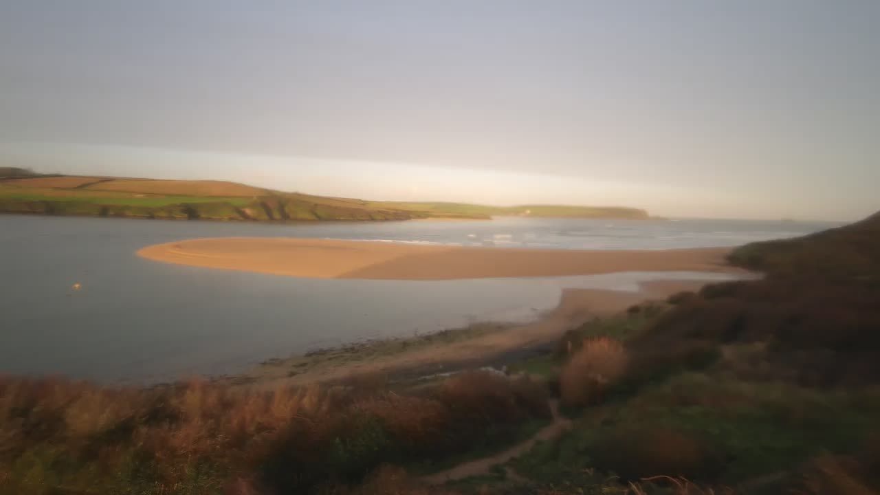 Padstow