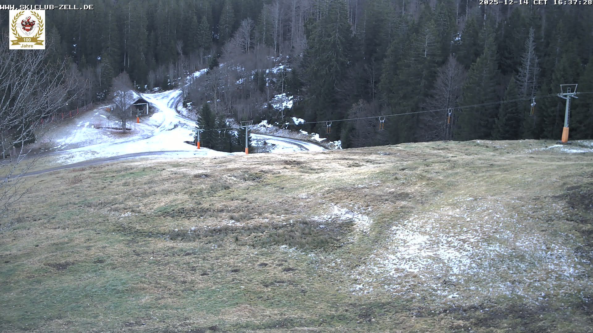 Feldberg