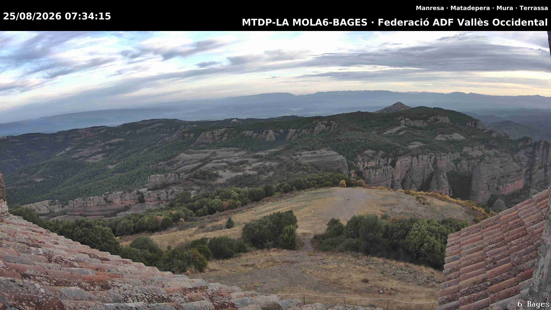 Matadepera