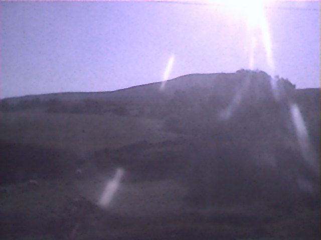 Craven: Pen-y-ghent