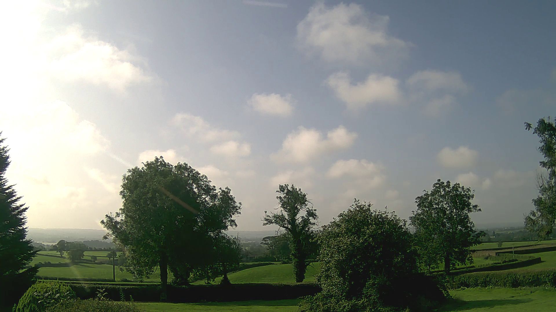 Lisburn › South: Mourne Mountains