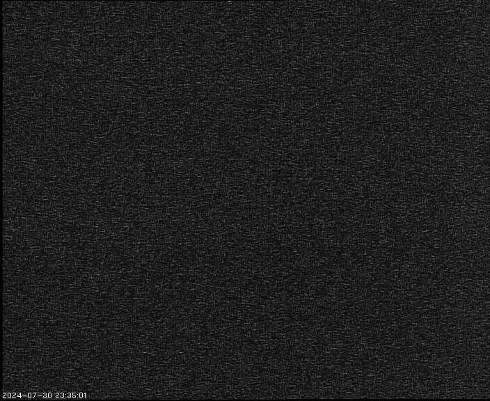 Porthmadog › North: Snowdon Peak