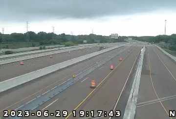 Gary: I-65: 1-065-259-7-1-rwis I-94 @ I-65