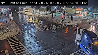 Herkimer › West: NY 5 at Caroline Street