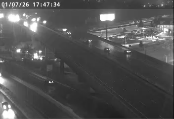 Town of Salina › South: I-81 north of Exit 22 (Hiawatha Blvd)